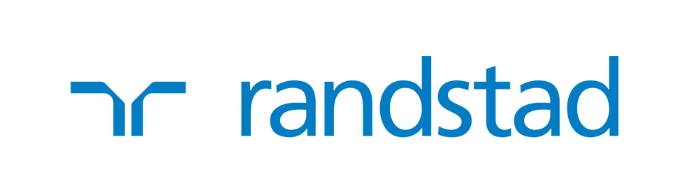 Randstad