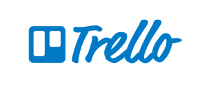 Logotipo de Trello