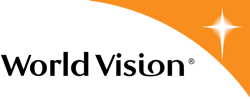 World_Vision_logo-1