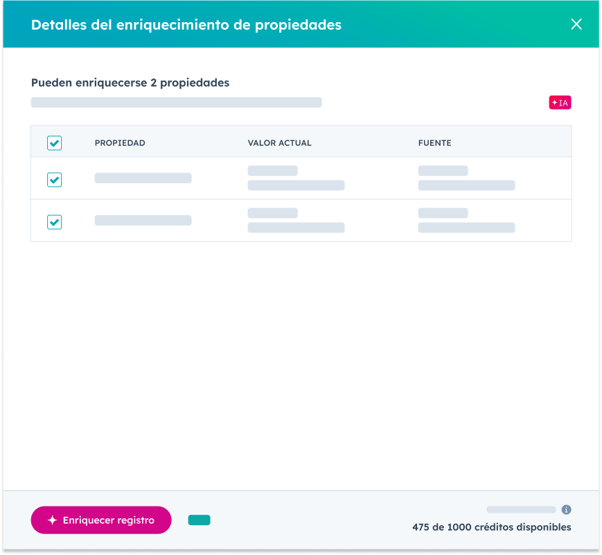 Panel-de-comparación-de-propiedades-de-enriquecimiento