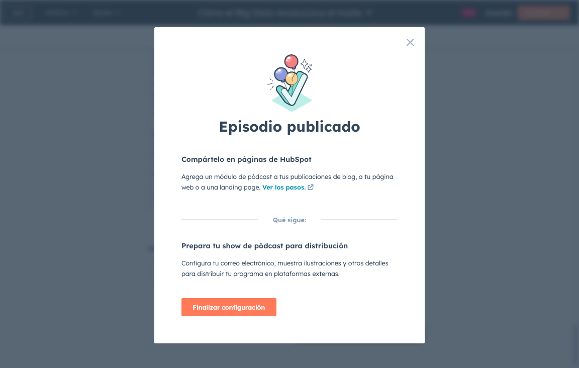 podcast-publish-es