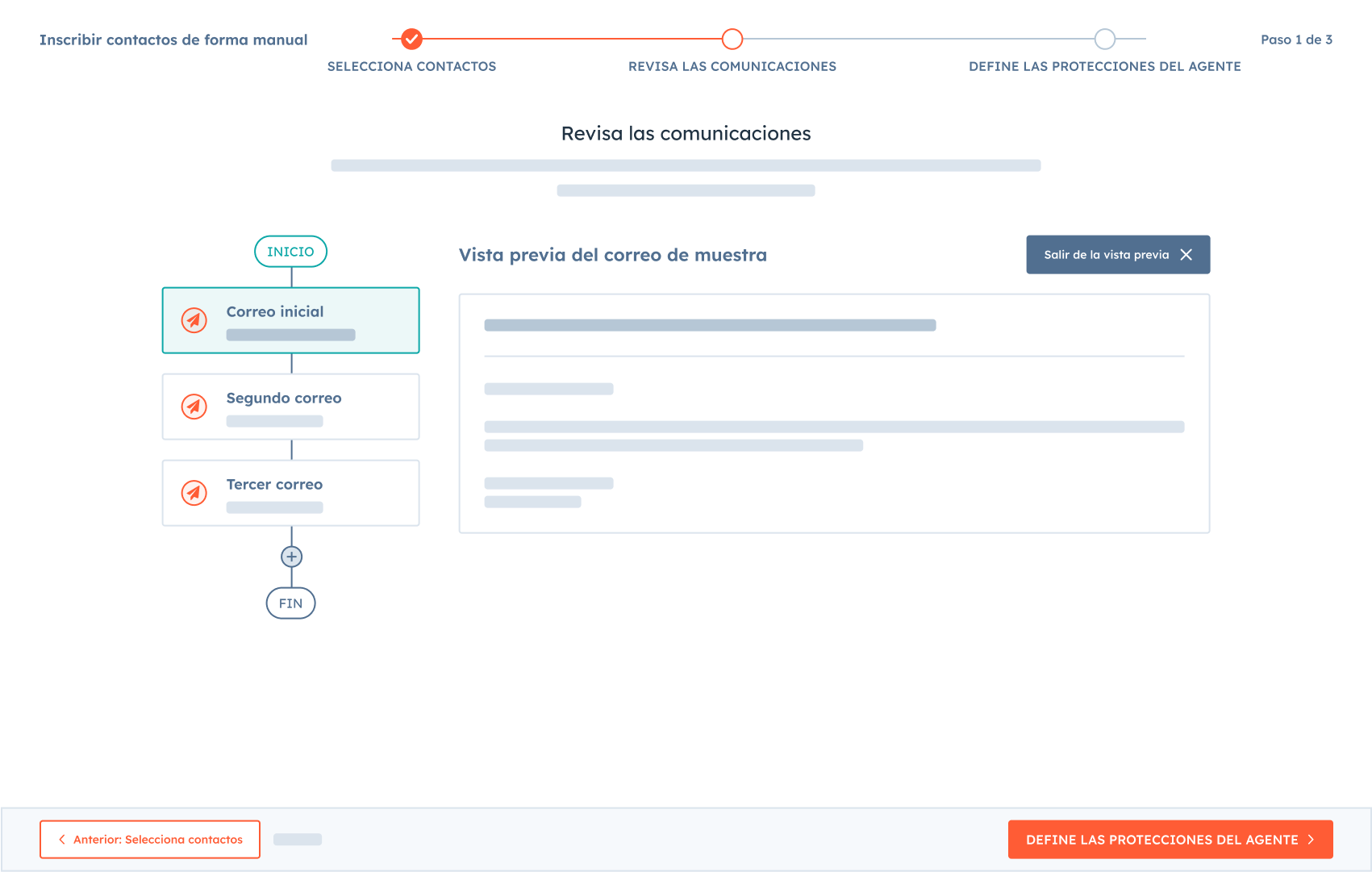 imagen de automatización de tareas de captación de prospectos