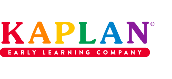 Kaplan Early Learning Company 