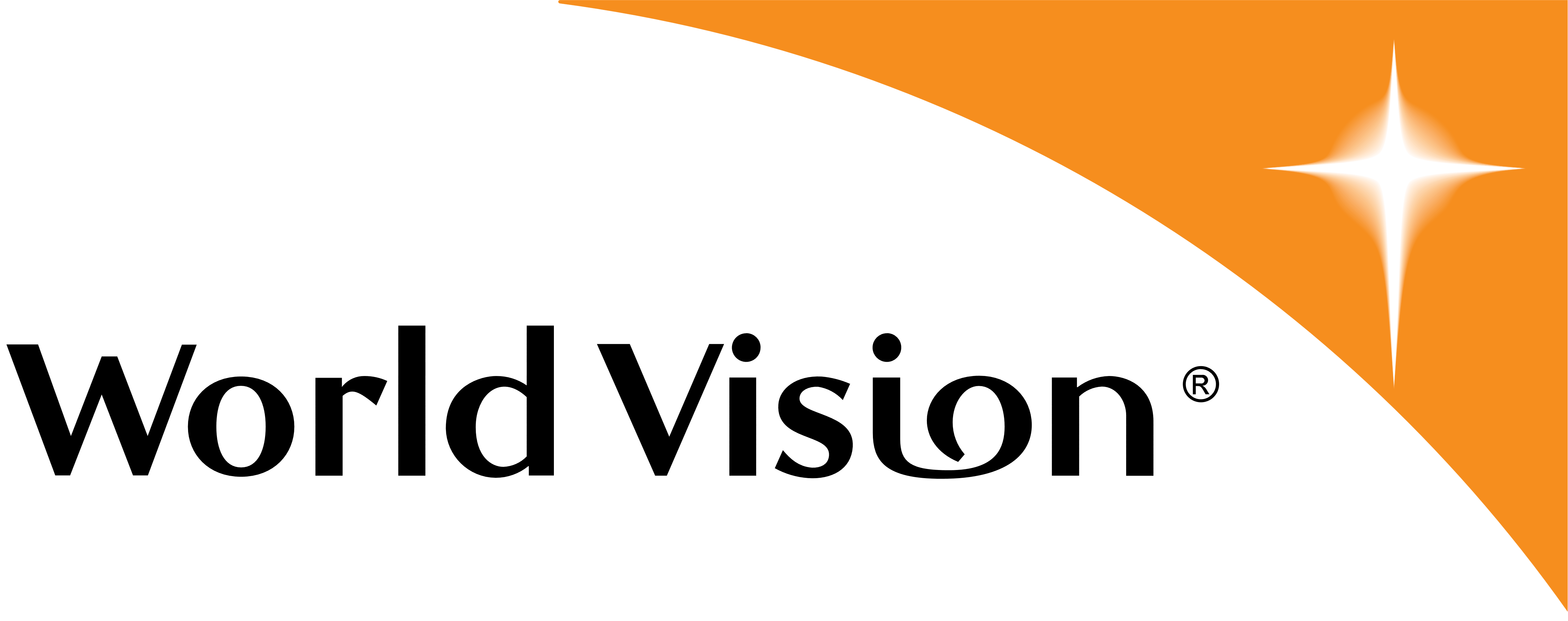 World_Vision_logo