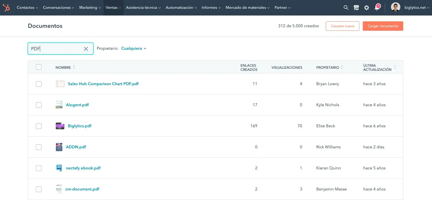 biblioteca-documentos-hubspot-1