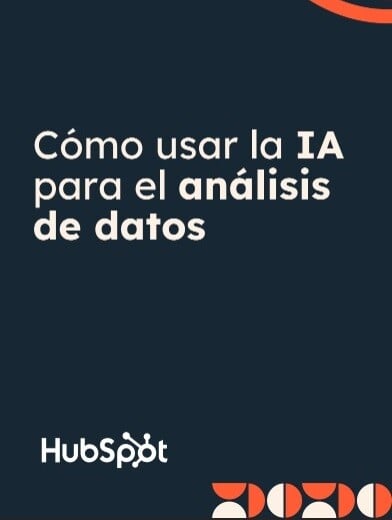 como-usar-ia-para-analisis-de-datos-2