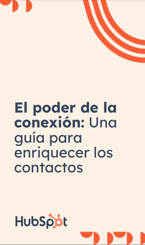 el-poder-de-la-conexion-una-guia-para-enriquecer-los-contactos