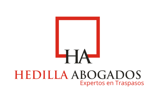 Hedilla Abogados