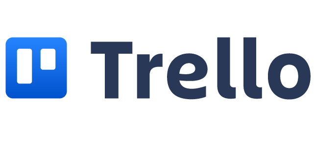 Trello