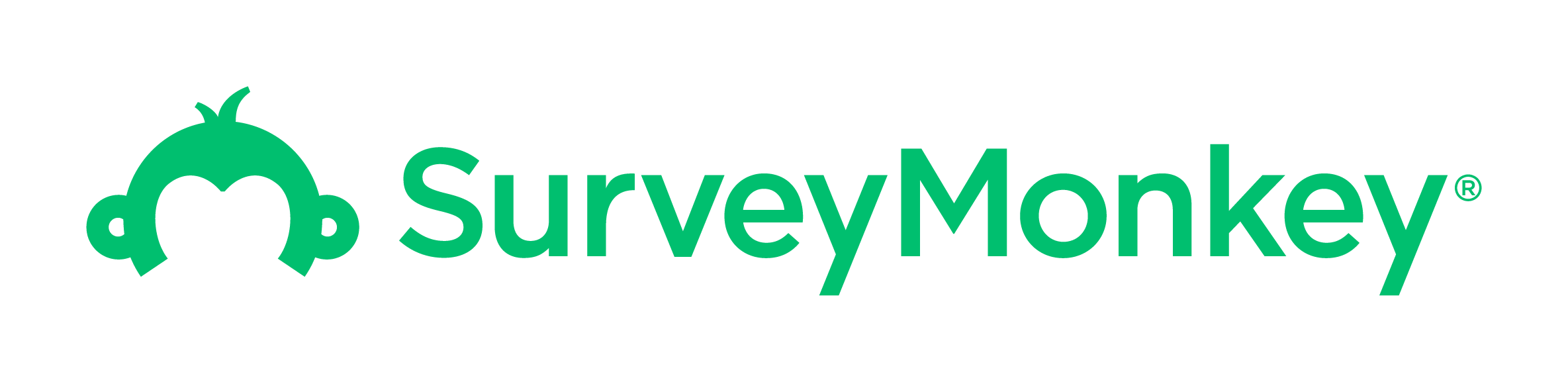 surveymonkey logo