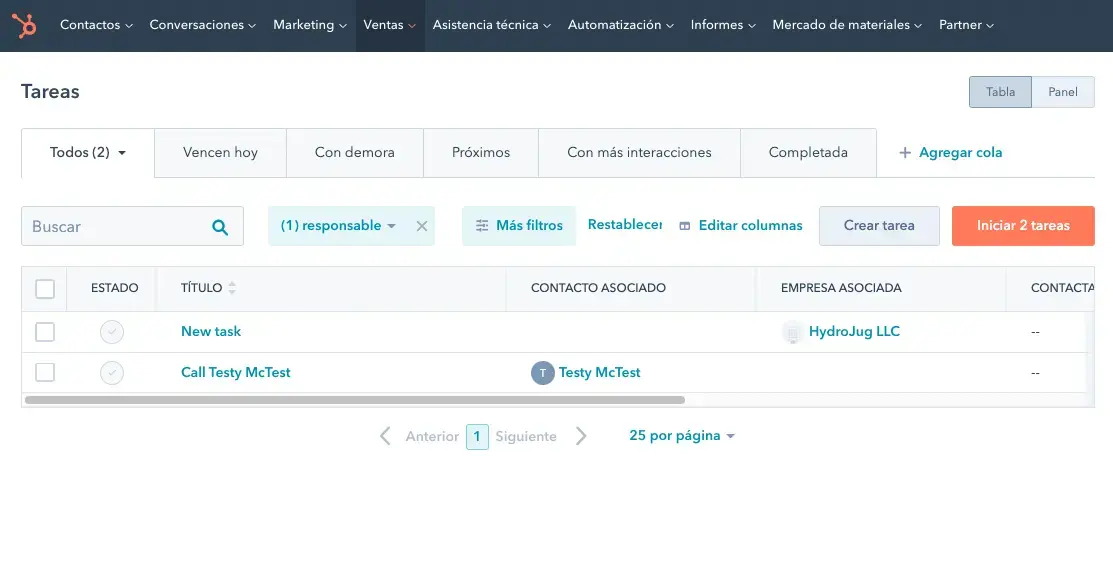 tareas-hubspot-1