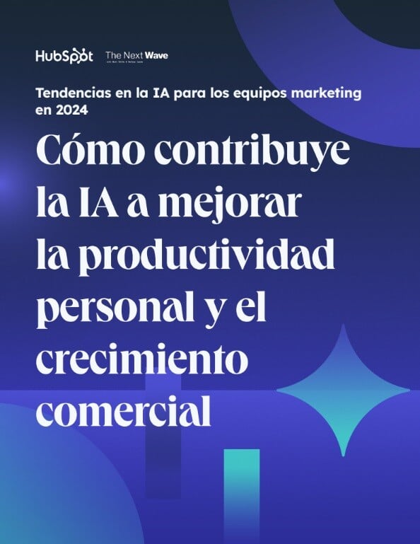 tendencias-ia-marketing