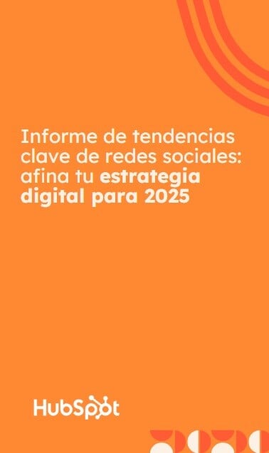 tendencias-redes-sociales-2025