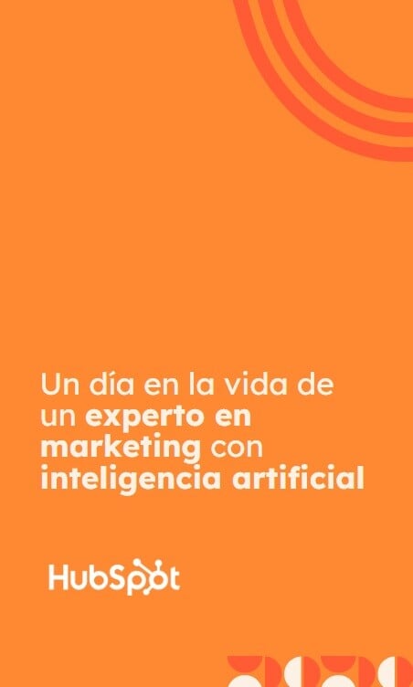 un-dia-en-la-vida-de-un-experto-en-marketing-con-ia